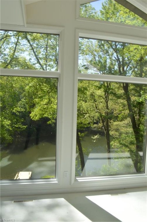 Image for Home For Sale in Mount Airy - 700 Lakemont Trail