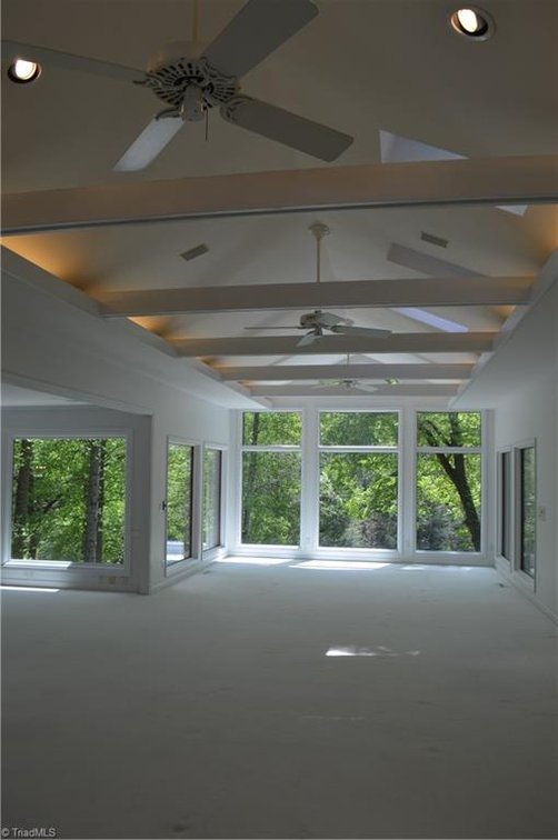 Image for Home For Sale in Mount Airy - 700 Lakemont Trail