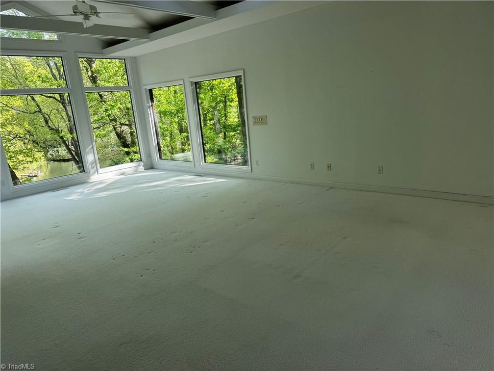 Image for Home For Sale in Mount Airy - 700 Lakemont Trail