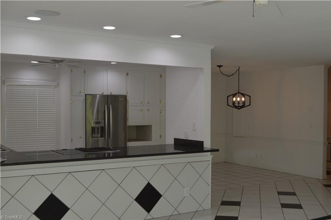 Image for Home For Sale in Mount Airy - 700 Lakemont Trail