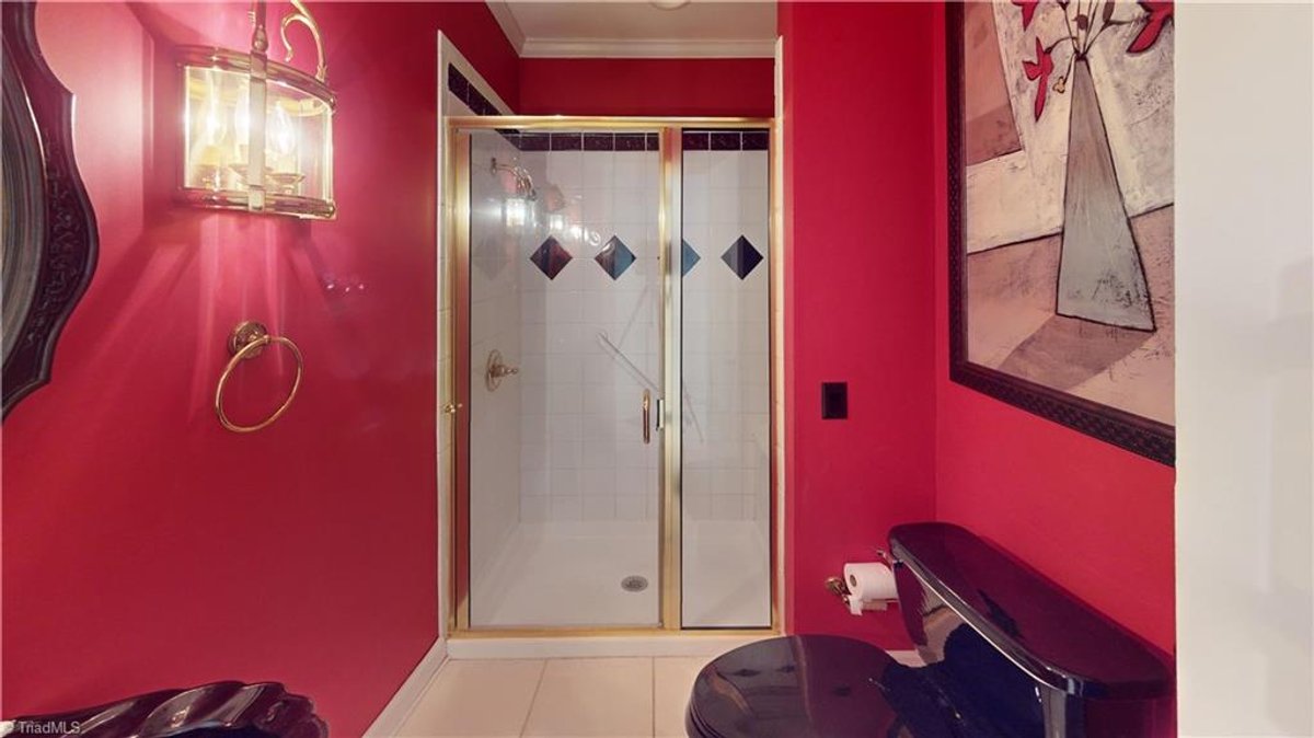 Image for Home For Sale in Mount Airy - 700 Lakemont Trail