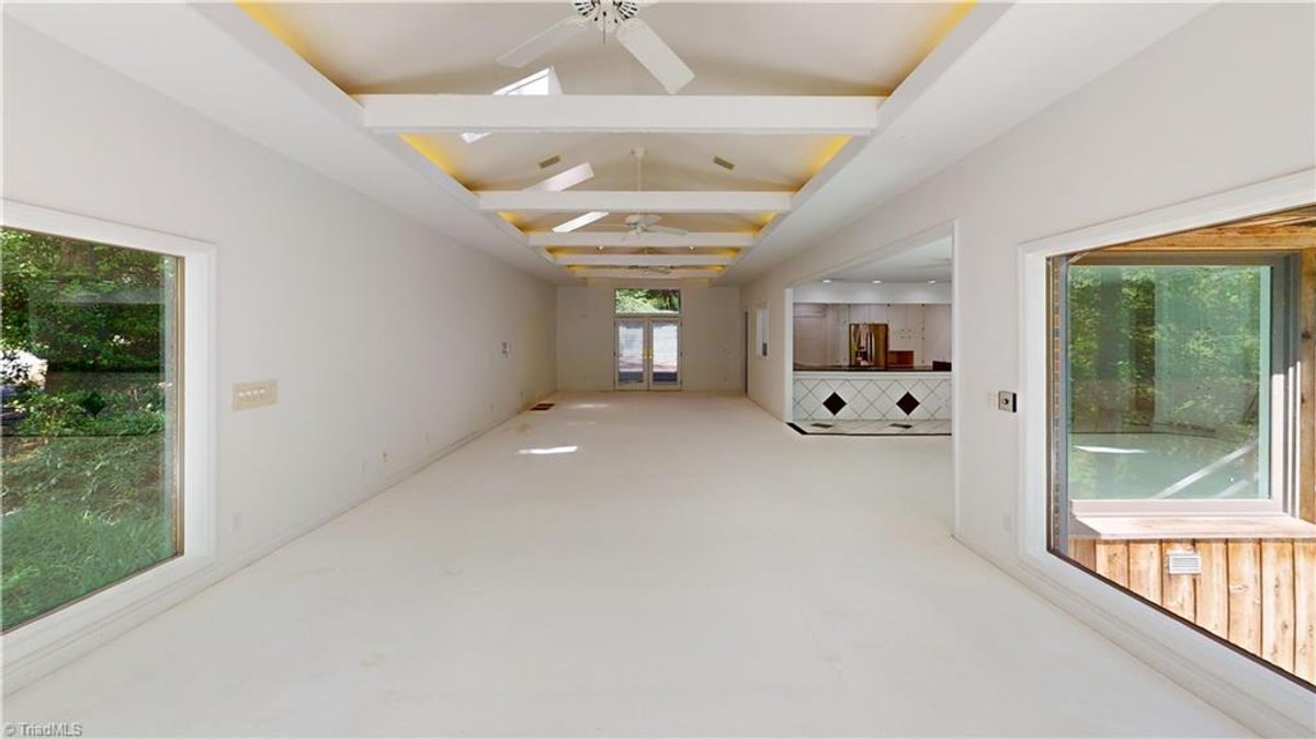 Image for Home For Sale in Mount Airy - 700 Lakemont Trail
