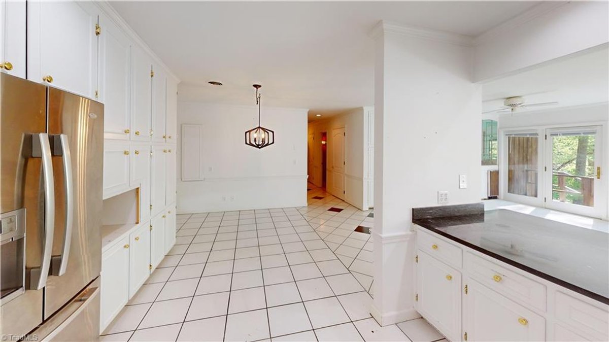 Image for Home For Sale in Mount Airy - 700 Lakemont Trail