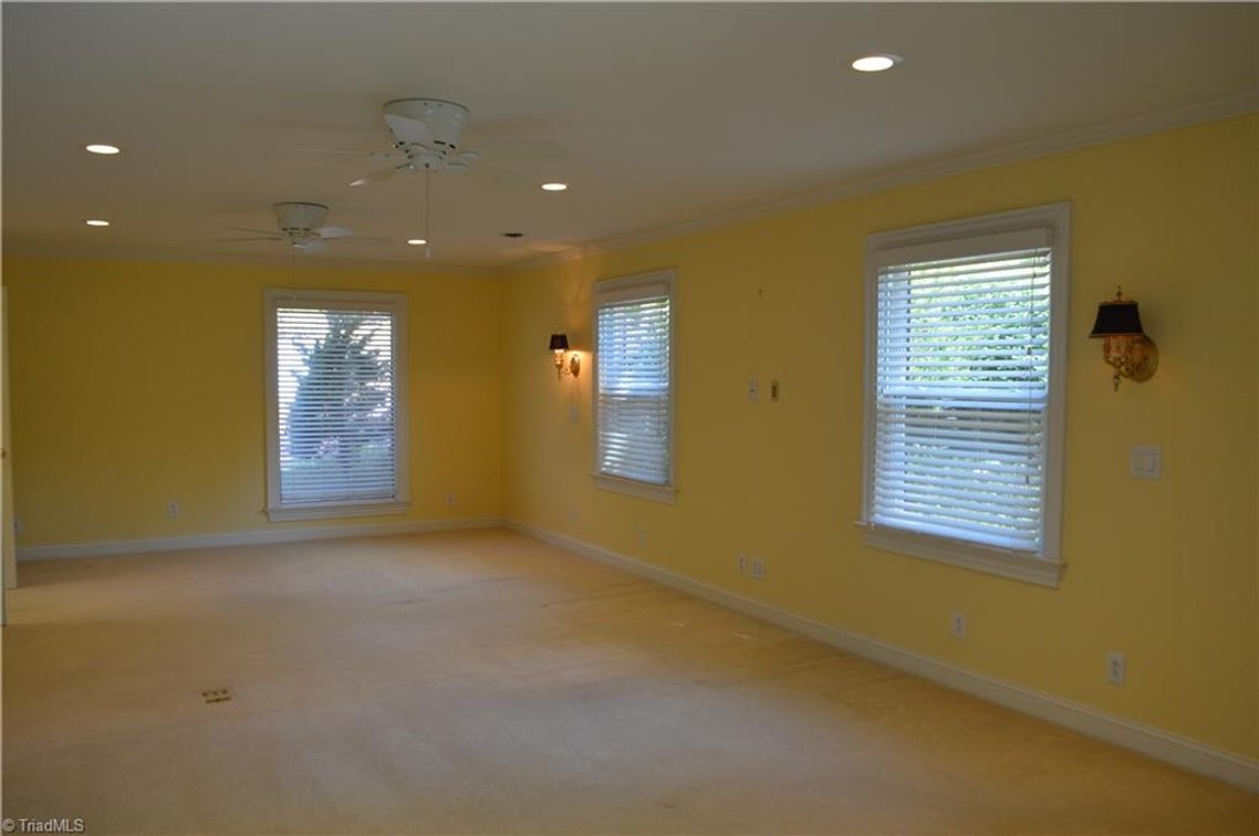 Image for Home For Sale in Mount Airy - 700 Lakemont Trail