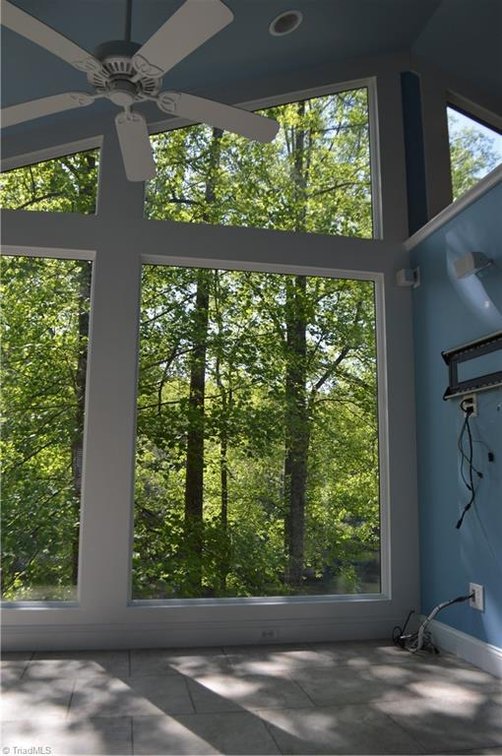 Image for Home For Sale in Mount Airy - 700 Lakemont Trail