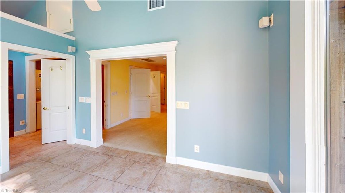 Image for Home For Sale in Mount Airy - 700 Lakemont Trail