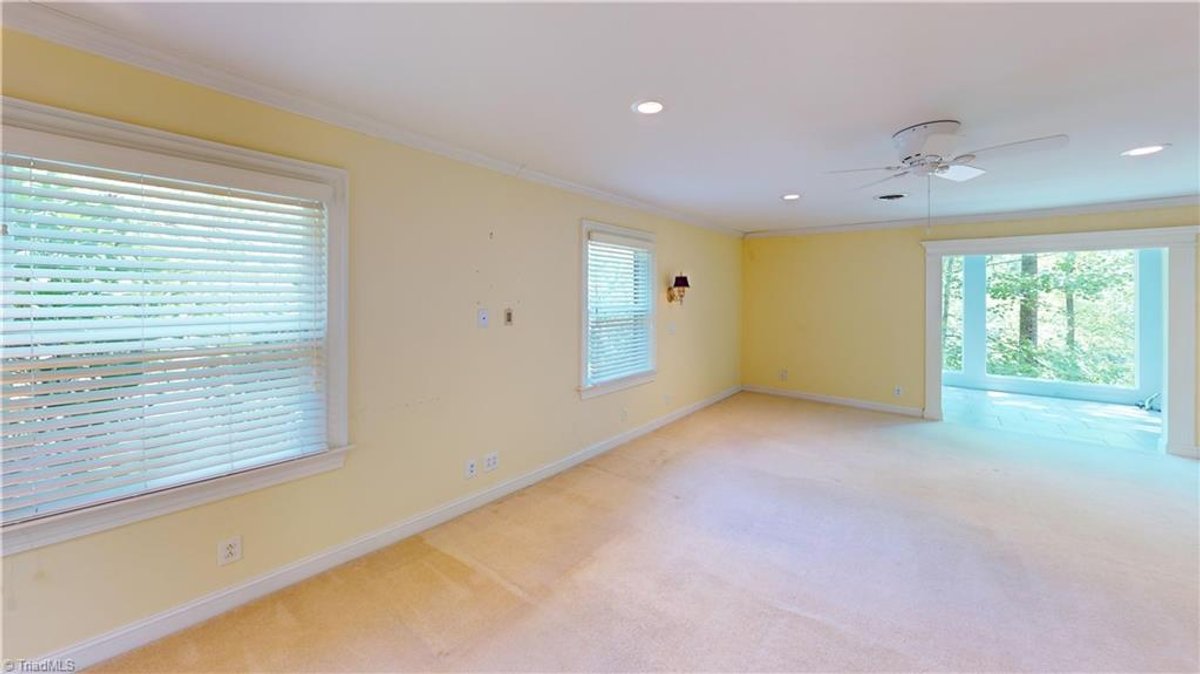 Image for Home For Sale in Mount Airy - 700 Lakemont Trail