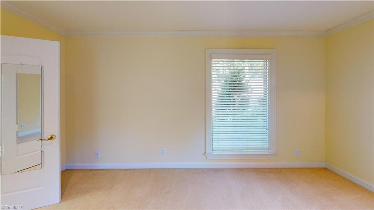 Image for Home For Sale in Mount Airy - 700 Lakemont Trail