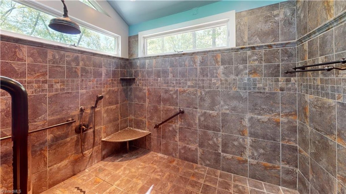 Image for Home For Sale in Mount Airy - 700 Lakemont Trail