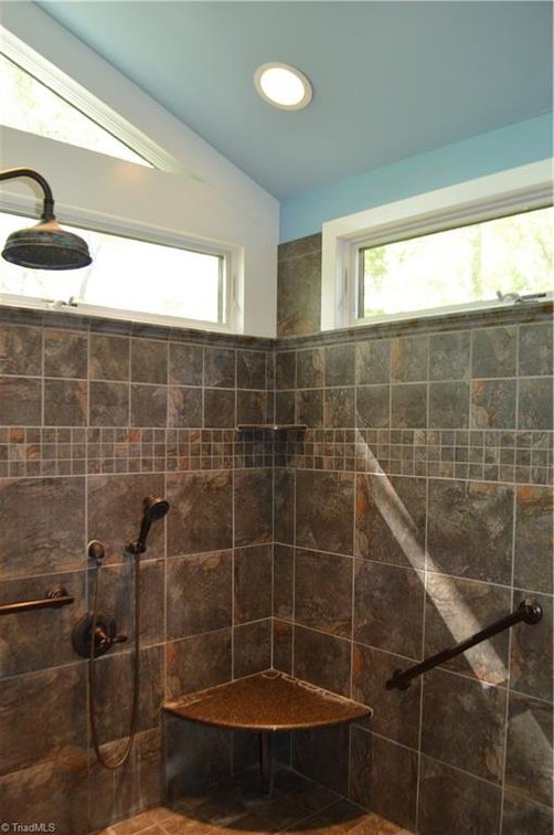 Image for Home For Sale in Mount Airy - 700 Lakemont Trail