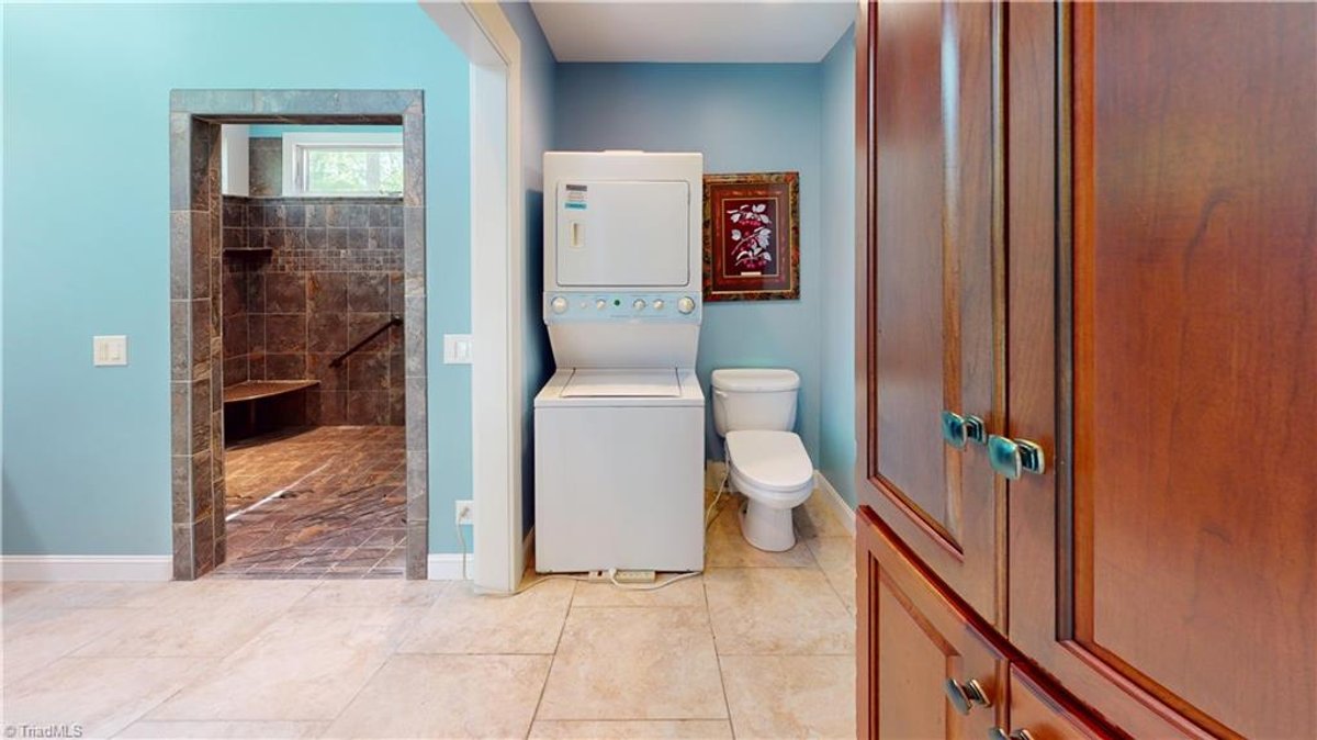Image for Home For Sale in Mount Airy - 700 Lakemont Trail