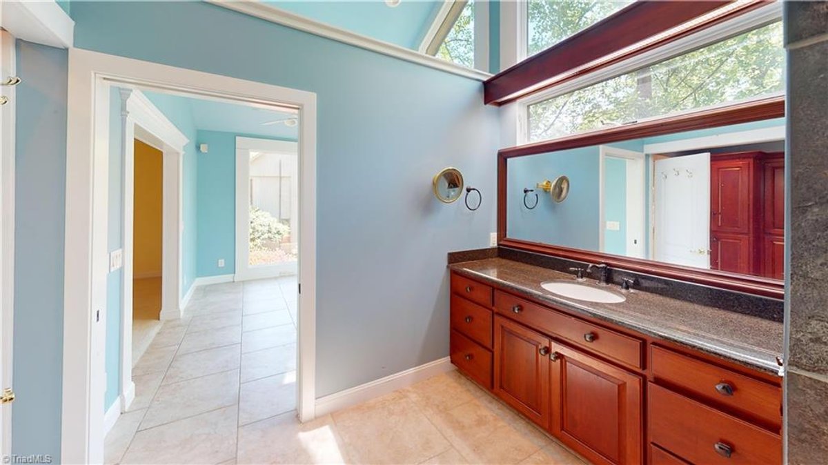 Image for Home For Sale in Mount Airy - 700 Lakemont Trail