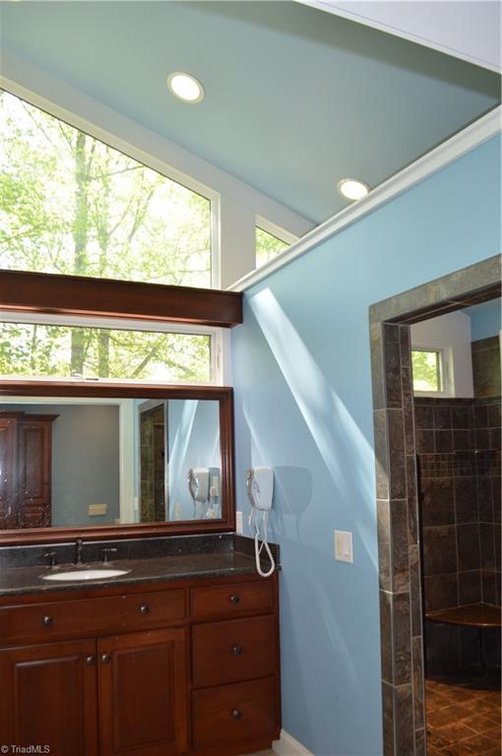 Image for Home For Sale in Mount Airy - 700 Lakemont Trail