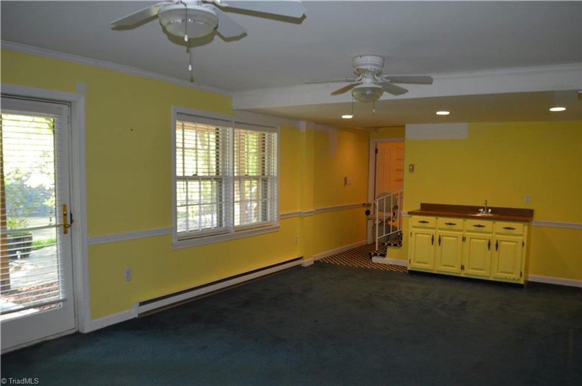 Image for Home For Sale in Mount Airy - 700 Lakemont Trail
