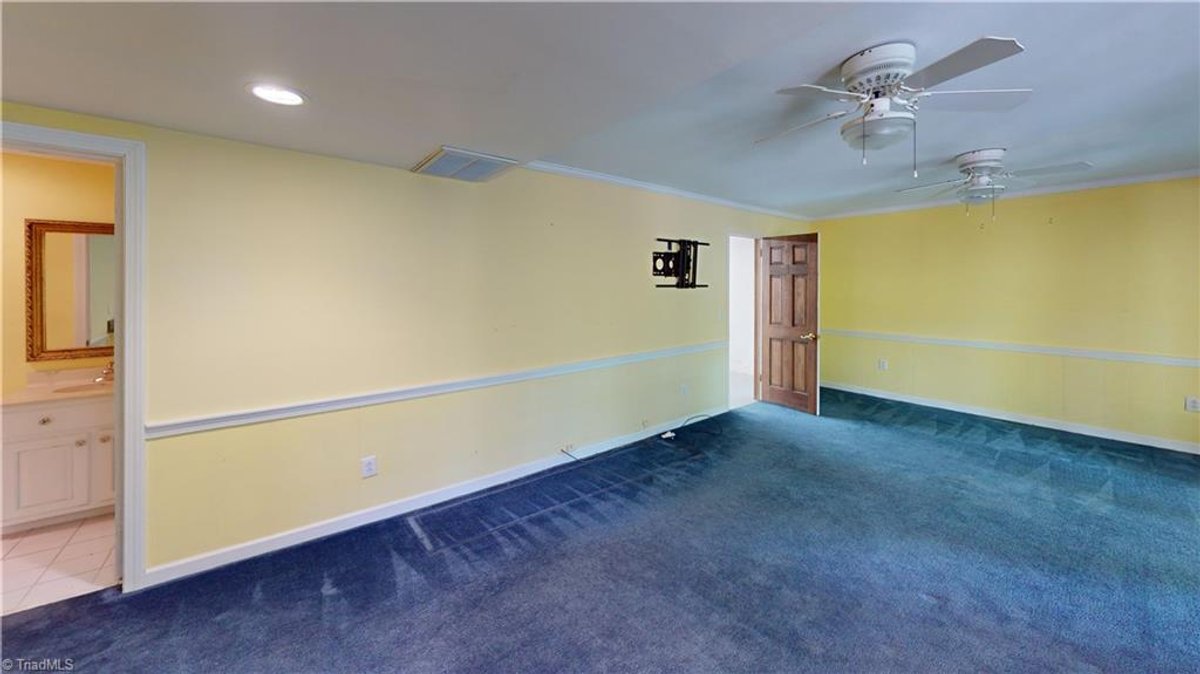 Image for Home For Sale in Mount Airy - 700 Lakemont Trail