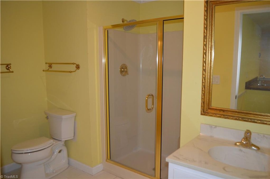 Image for Home For Sale in Mount Airy - 700 Lakemont Trail