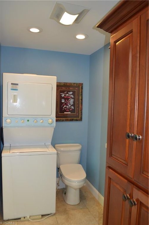 Image for Home For Sale in Mount Airy - 700 Lakemont Trail