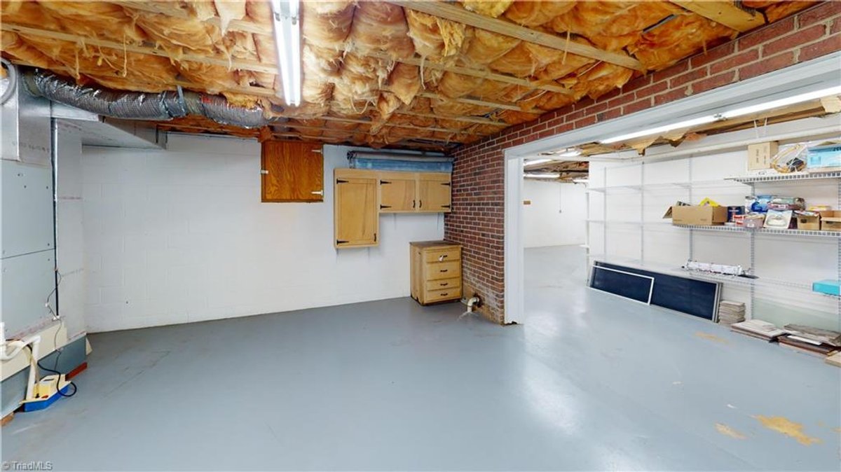 Image for Home For Sale in Mount Airy - 700 Lakemont Trail