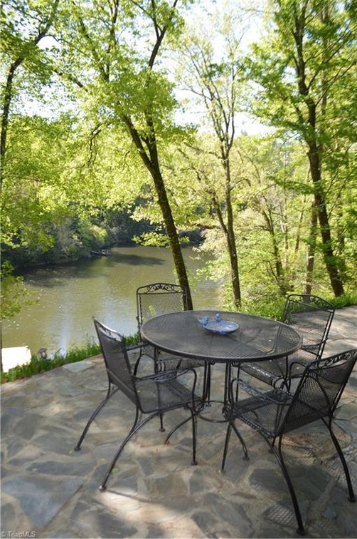 Image for Home For Sale in Mount Airy - 700 Lakemont Trail
