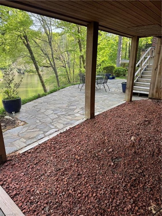 Image for Home For Sale in Mount Airy - 700 Lakemont Trail