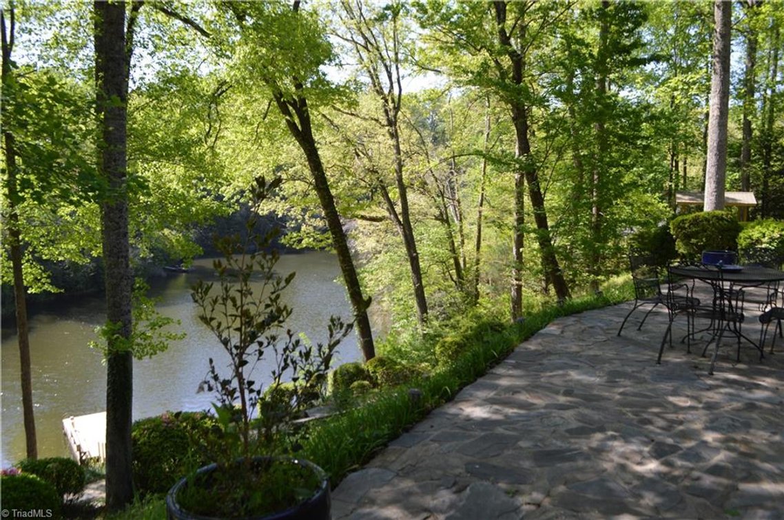 Image for Home For Sale in Mount Airy - 700 Lakemont Trail