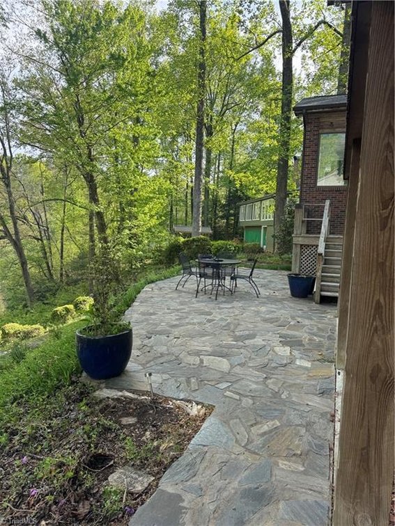 Image for Home For Sale in Mount Airy - 700 Lakemont Trail