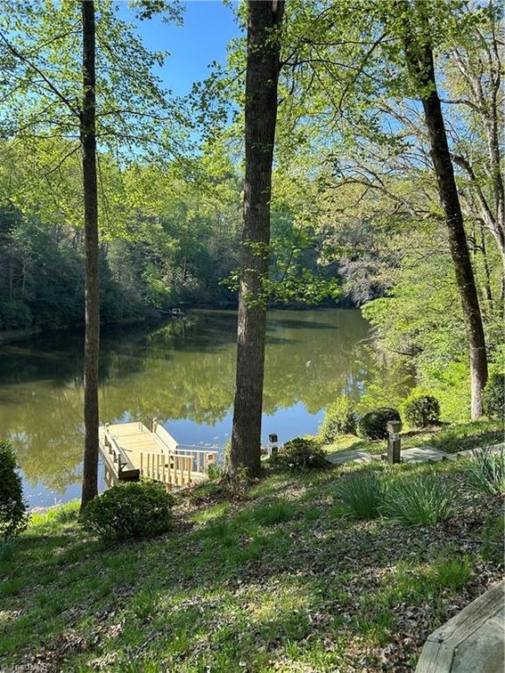 Image for Home For Sale in Mount Airy - 700 Lakemont Trail
