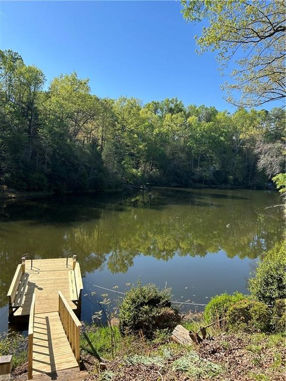 Image for Home For Sale in Mount Airy - 700 Lakemont Trail