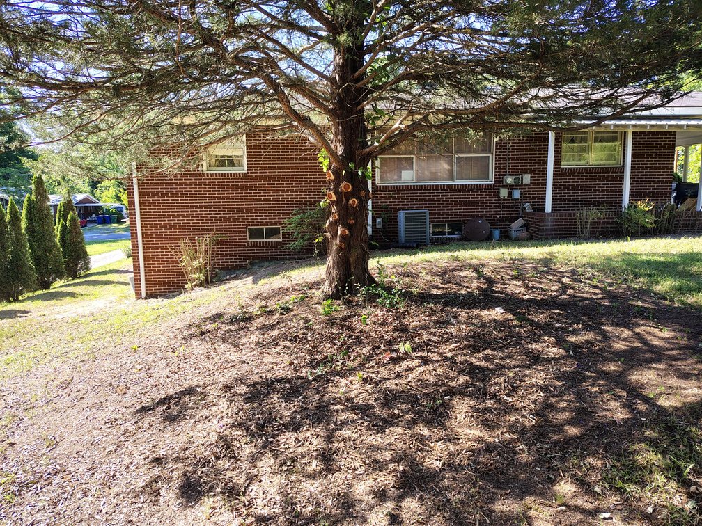 Image for Commissioner’s Sale: 429 Culbert St. Mt. Airy, NC