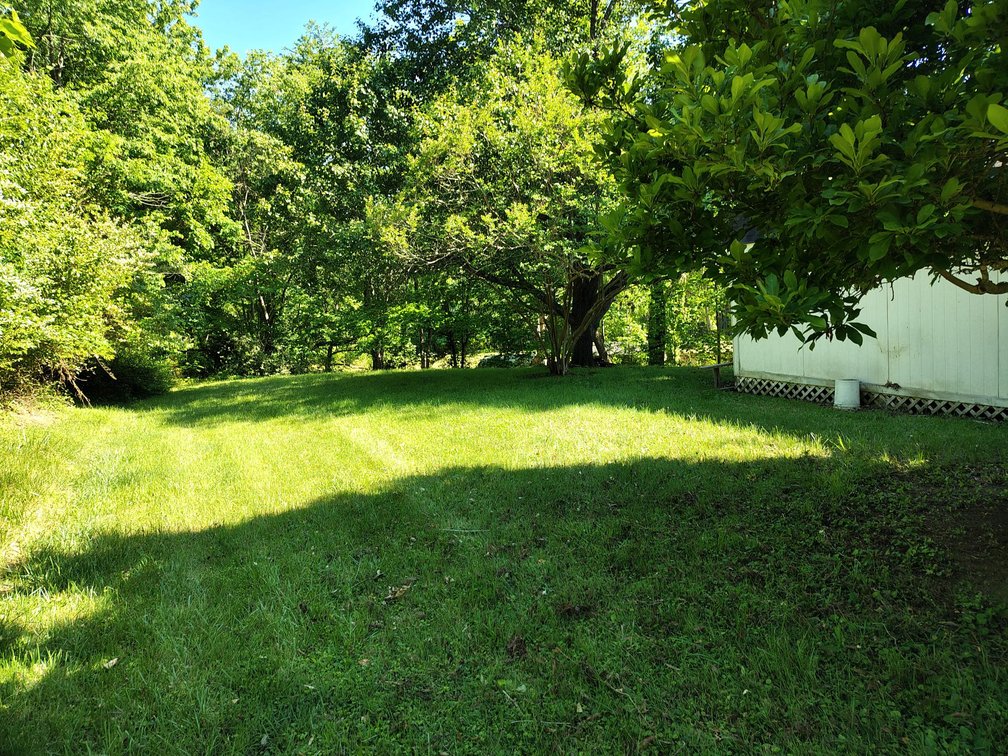 Image for Commissioner’s Sale: 429 Culbert St. Mt. Airy, NC