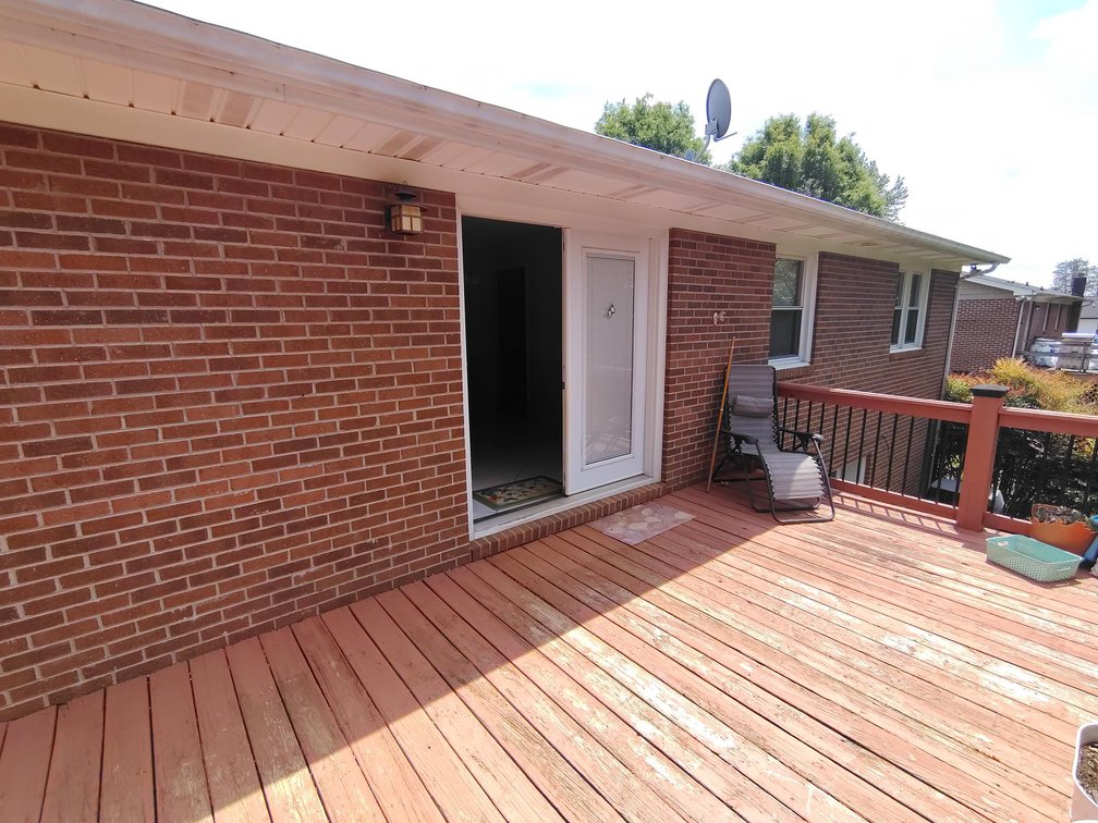 Image for Home For Sale in Mount Airy - 159 Cedar Knoll Drive