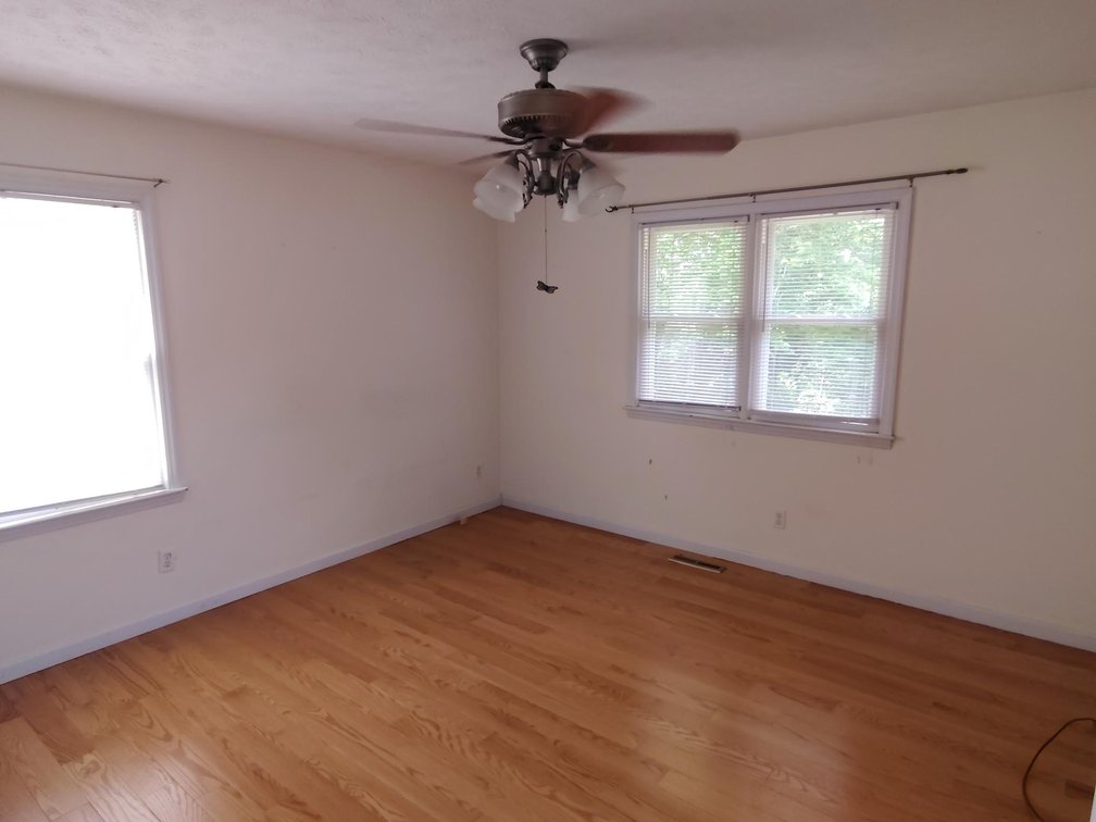 Image for Home For Sale in Mount Airy - 159 Cedar Knoll Drive