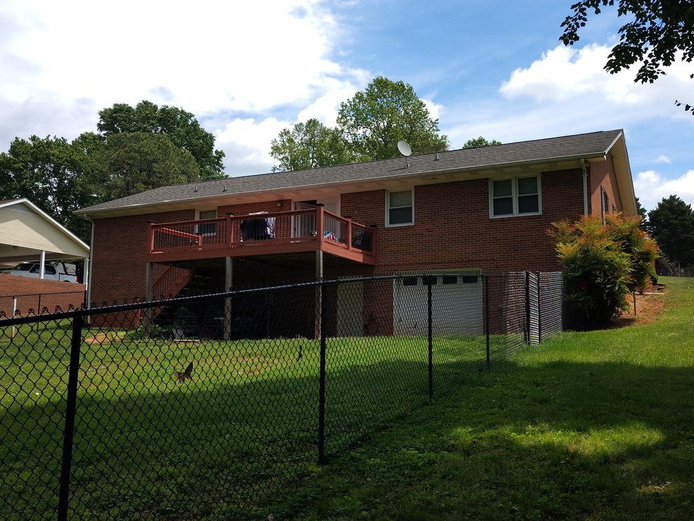 Image for Home For Sale in Mount Airy - 159 Cedar Knoll Drive