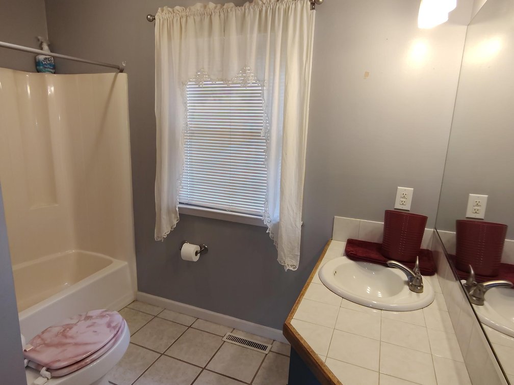 Image for Home For Sale in Mount Airy - 159 Cedar Knoll Drive