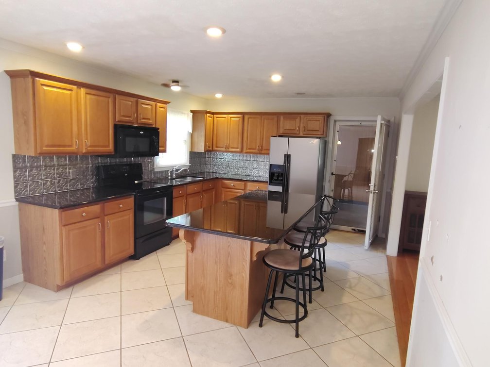 Image for Home For Sale in Mount Airy - 159 Cedar Knoll Drive