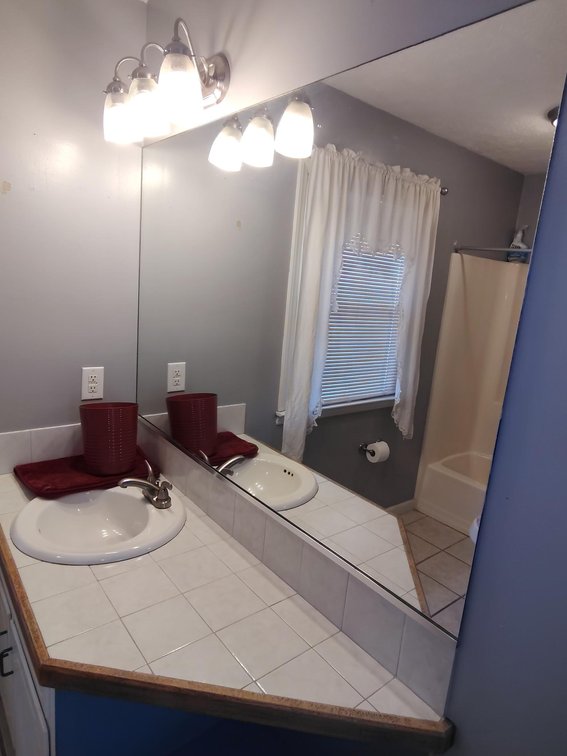 Image for Home For Sale in Mount Airy - 159 Cedar Knoll Drive
