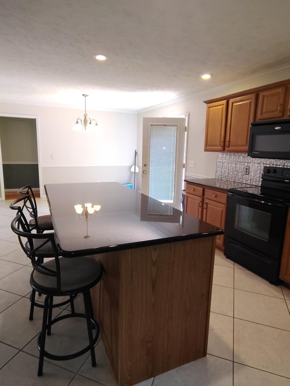 Image for Home For Sale in Mount Airy - 159 Cedar Knoll Drive