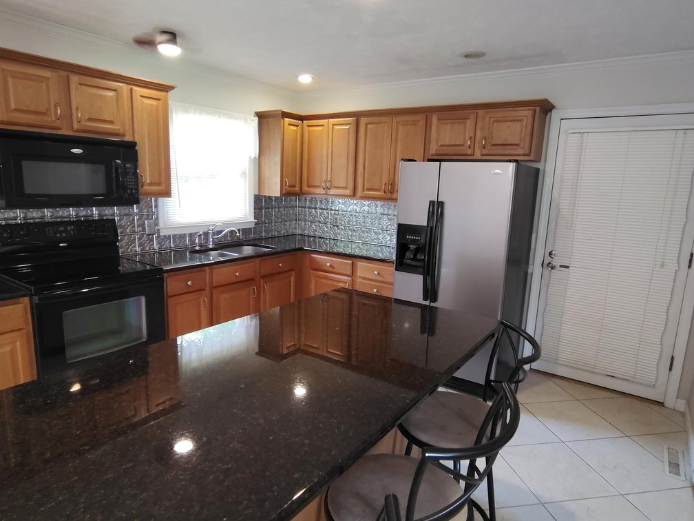 Image for Home For Sale in Mount Airy - 159 Cedar Knoll Drive