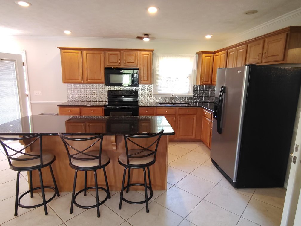 Image for Home For Sale in Mount Airy - 159 Cedar Knoll Drive