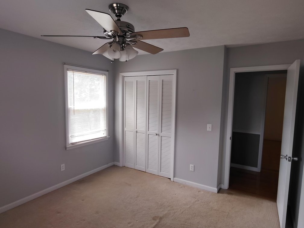 Image for Home For Sale in Mount Airy - 159 Cedar Knoll Drive