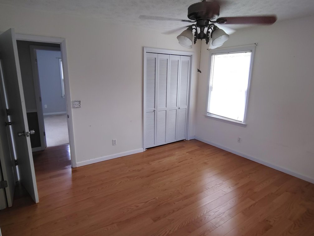 Image for Home For Sale in Mount Airy - 159 Cedar Knoll Drive