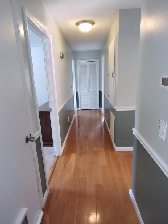 Image for Home For Sale in Mount Airy - 159 Cedar Knoll Drive
