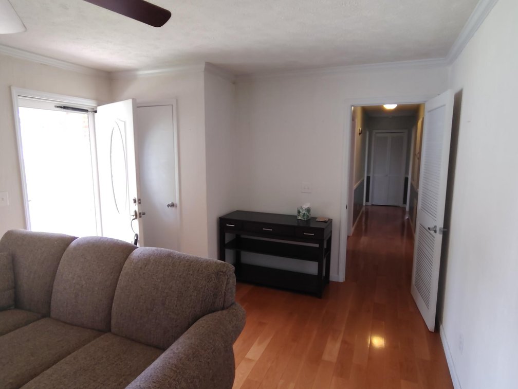 Image for Home For Sale in Mount Airy - 159 Cedar Knoll Drive