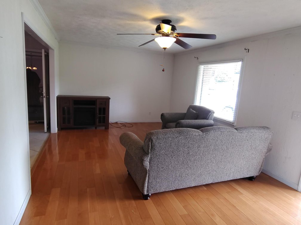 Image for Home For Sale in Mount Airy - 159 Cedar Knoll Drive