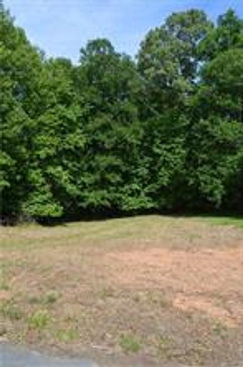 Image for Land For Sale in Mount Airy - 00 Pine Knoll Drive