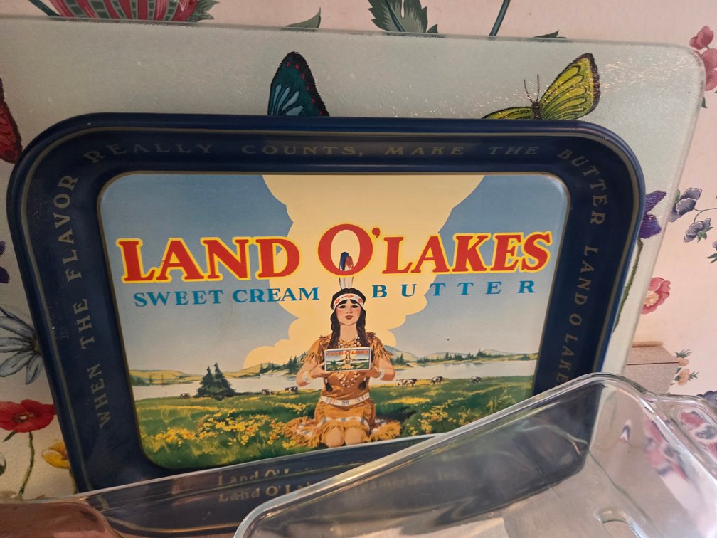 Glass Baking Dishes, Aprons, Kitchen Towels - Anchor ovenware, Pyrex