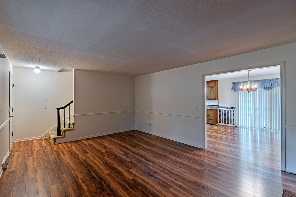 Image for Home For Sale in Mount Airy - 169 Tanglewood Drive