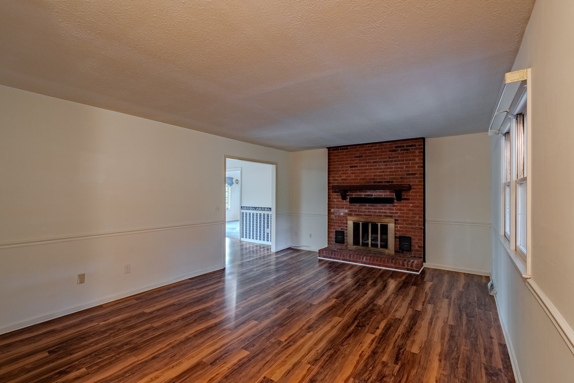 Image for Home For Sale in Mount Airy - 169 Tanglewood Drive