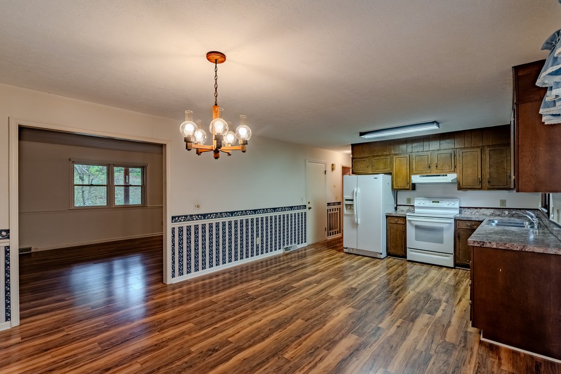 Image for Home For Sale in Mount Airy - 169 Tanglewood Drive