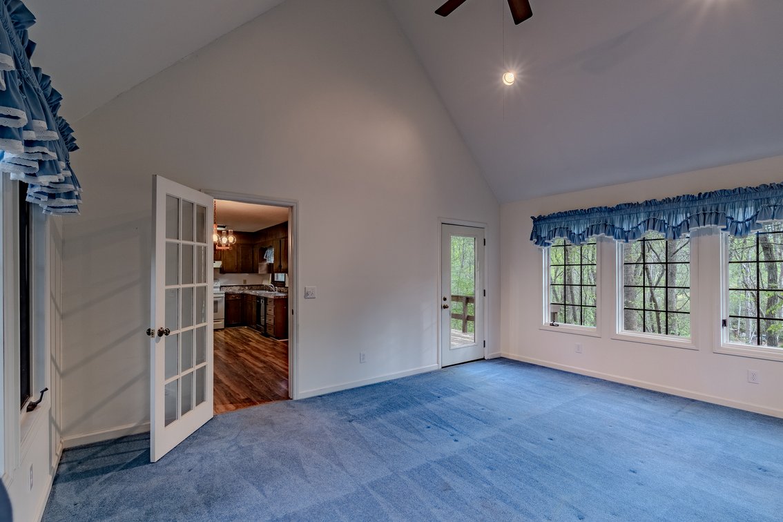 Image for Home For Sale in Mount Airy - 169 Tanglewood Drive